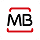 MBWay.png