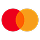 Master-card (1).png