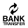 Vector (1).png