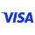 Visa.png