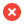 icn_cancel_circle.png