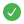 icn_check_circle.png
